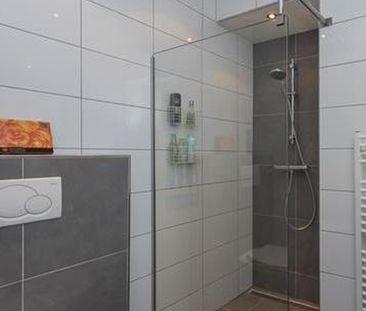 Salamancapad 3512 JE Utrecht - Foto 3