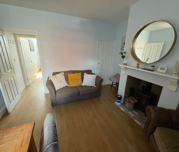 **NO DEPOSIT OPTION AVAILABLE** A simply stunning three bedroom end... - Photo 4