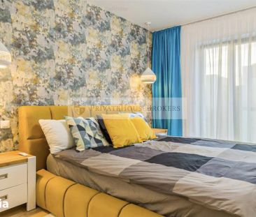 Floreasca | Dorobanti | 102 The Address | Bloc 2020 | Parcare - Photo 4