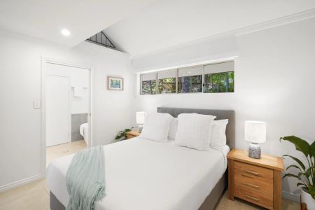 2/7 Tari Place, - Photo 3