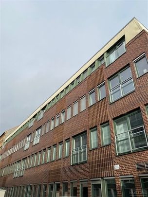 Östra Storgatan 23 - Foto 1