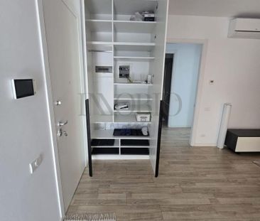 Apartament 2 camere modern | Parcare Optionala | Win Herastrau - Photo 5