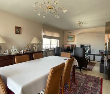 Appartement te huur in Lauwe met 2 slaapkamers - Foto 1