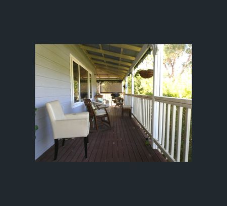 1 Plymouth St, Woodbridge, WA 6056 - Photo 2