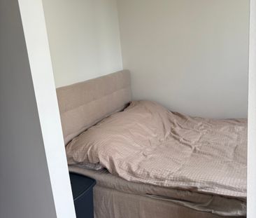 Lindormsgatan, Borås - Foto 2