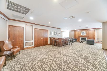 For Lease - 156 enfield Place Unit# 1210, Mississauga, Ontario - Photo 3