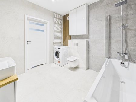 Mieszkanie na wynajem - Фото 3