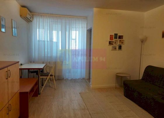 Garsoniera Iancului- Elev Stefan Stefanescu. - Photo 1