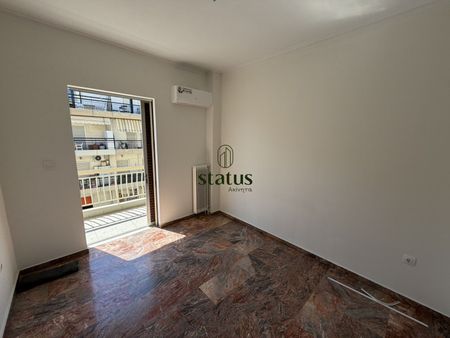 Διαμέρισμα για ενοικίαση Αγία Σοφία (Πάτρα) - Photo 4