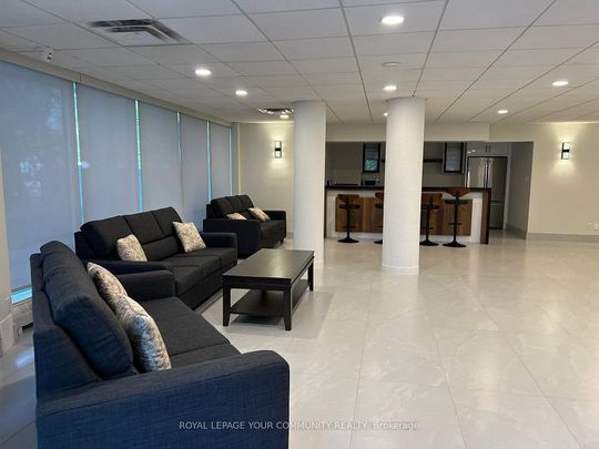For Lease - 350 Webb Drive Unit# 1602, Mississauga, Ontario - Photo 1