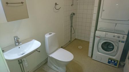 Sågverksvägen 2E - Foto 5