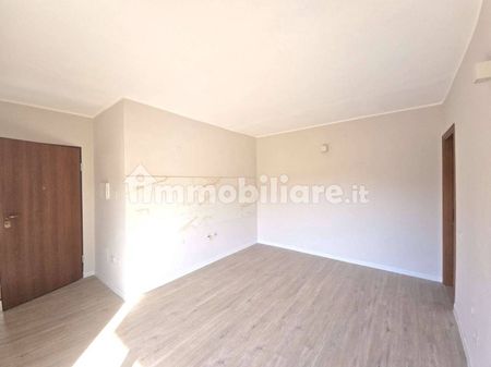 Bilocale via Tramontana 1, Quartiere del Sole, Cagliari - Photo 4