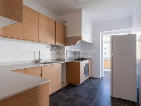 Apartamento T5 em Lisboa - Photo 5