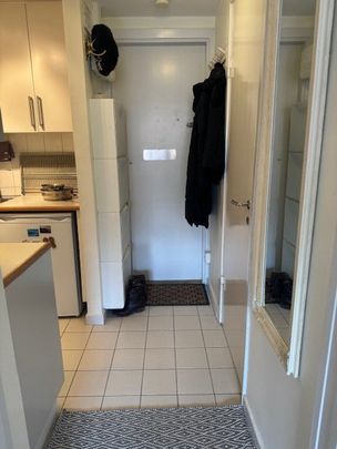 Timmermansgatan, Stockholm - Photo 1