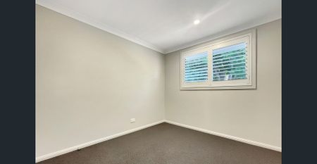 Near New Family home near Riverside Reserve - Photo 4