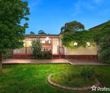 74 Sasses Avenue, Bayswater VIC 3153 - Photo 4