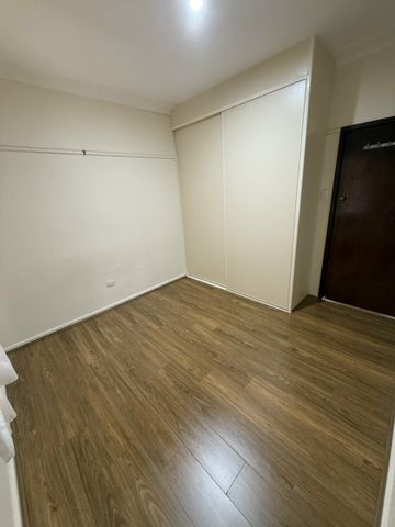 6 Blackall Street, Revesby NSW - Photo 5