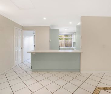 Spacious, Low-Maintenance Living in the Heart of Maroochydore - Photo 5