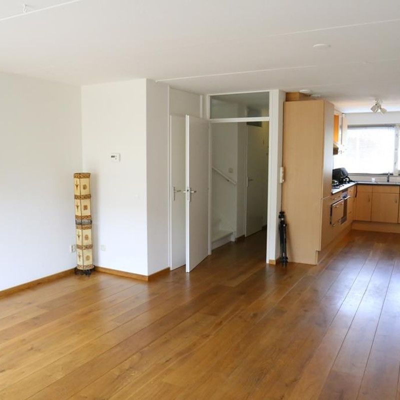 Beverenstraat 34 - Foto 1