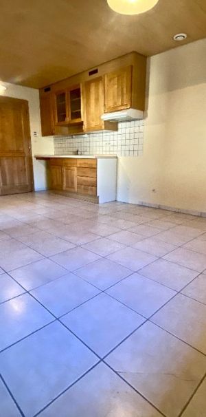 Appartement 2 pièces à Waldwisse - Photo 1