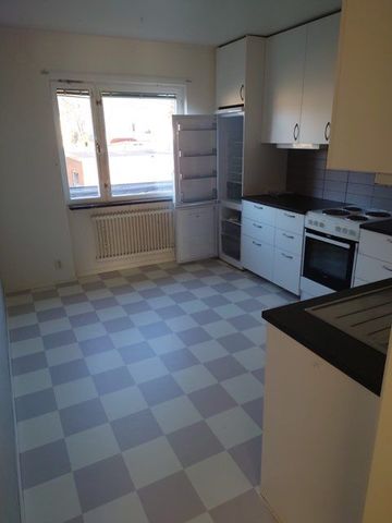 Herrgårdsvägen, Guldsmedshyttan - Photo 4