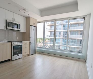 For Lease - 1195 The Queensway N/A Unit# 509, Toronto, Ontario - Photo 3