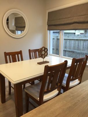 Large family home with a cosy feel - Photo 1