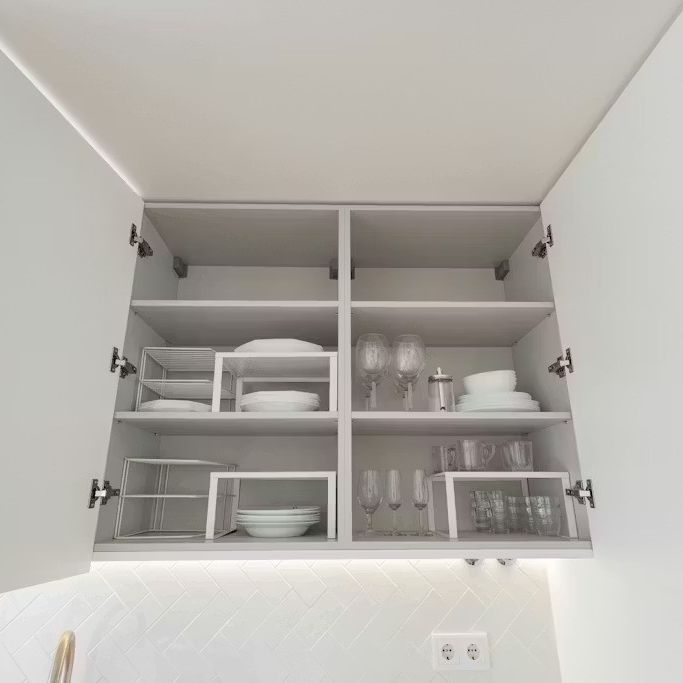 Rua Fernão Lopes, Almada, Setúbal Municipality 2800-069 - Photo 1