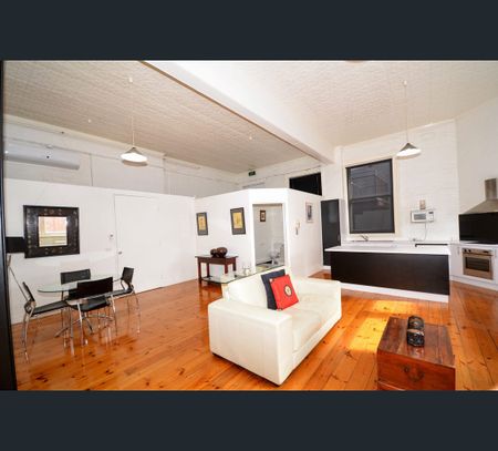 5/7-9 View Pt, Bendigo, Vic 3550 - Photo 5