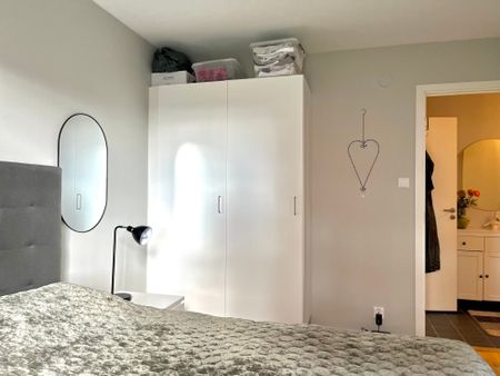 Trädgårdsgatan 8 B - Photo 4