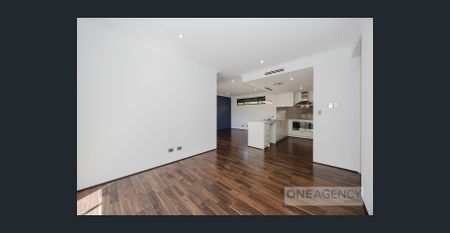 Effortless, Stylish & Smart-Living in Princeton Estate - Photo 3