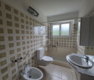 CENTRALE E SOLEGGIATO - Photo 4