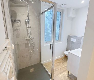 Location Appartement 2 pièces 35m² ROUEN 76000 - Photo 5