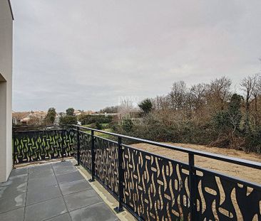 Location appartement 3 pièces 64 m² à Les Sables-d'Olonne (85100) - Photo 5