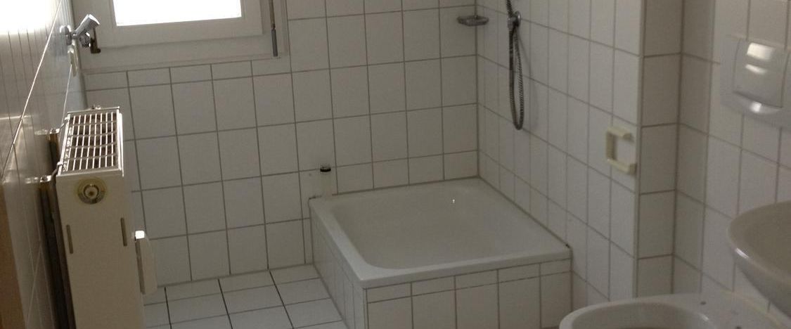 Ideal für Singles und Pärchen! - Photo 1