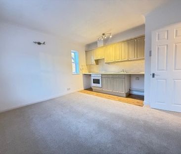 Cross In Hand, Heathfield - Photo 6