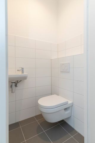 Ndsm-Straat, 1033 NA, Amsterdam - Photo 3