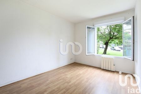 Appartement 2 pièces de 49 m² à Balma (31130) - Photo 2