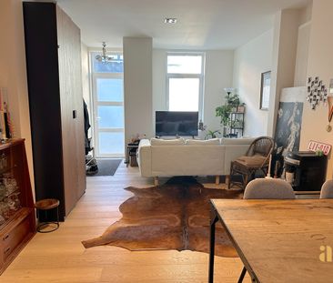 Huis te huur in Gent - Photo 1