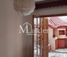 Studio/Γκαρσονιέρα για ενοικίαση - Άνω Πόλη, - Φωτογραφία 3