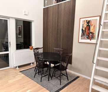 Snödroppsgränd, Hässelby - Photo 2