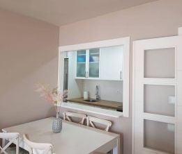Apartamento en alquiler en Sur - Photo 5