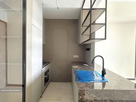 Perfect Ten (D10), Apartment - For Rent - Photo 4