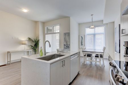 For Lease - 51 Kahshe Lane, Richmond Hill, Ontario - Photo 4