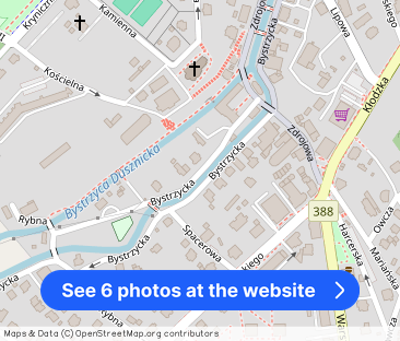 Wynajem 3-pokojowego mieszkania z ogrodem - Photo 1