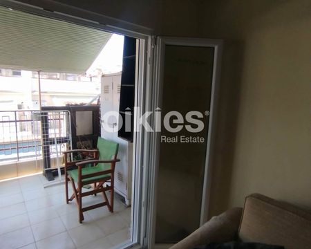 Studio/Γκαρσονιέρα για ενοικίαση Καμάρα - Ροτόντα (Κέντρο Θεσσαλονίκης) - Photo 4