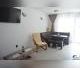 Apartament cu doua camere mobilat si utilat spre inchiriere - Photo 6