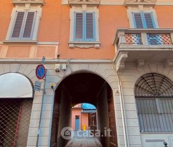 Bilocale in Affitto in Via Antonio Gramsci 1 a Monza - Photo 5