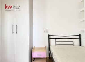 Studio/Γκαρσονιέρα για ενοικίαση - Πάτρα - Photo 4