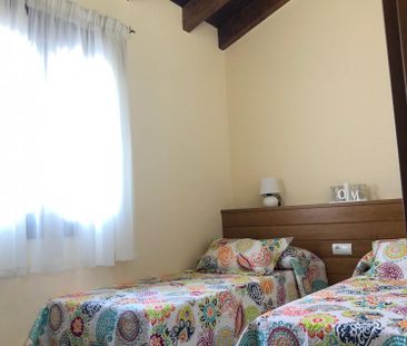 Casa en alquiler en Torrox - Photo 2